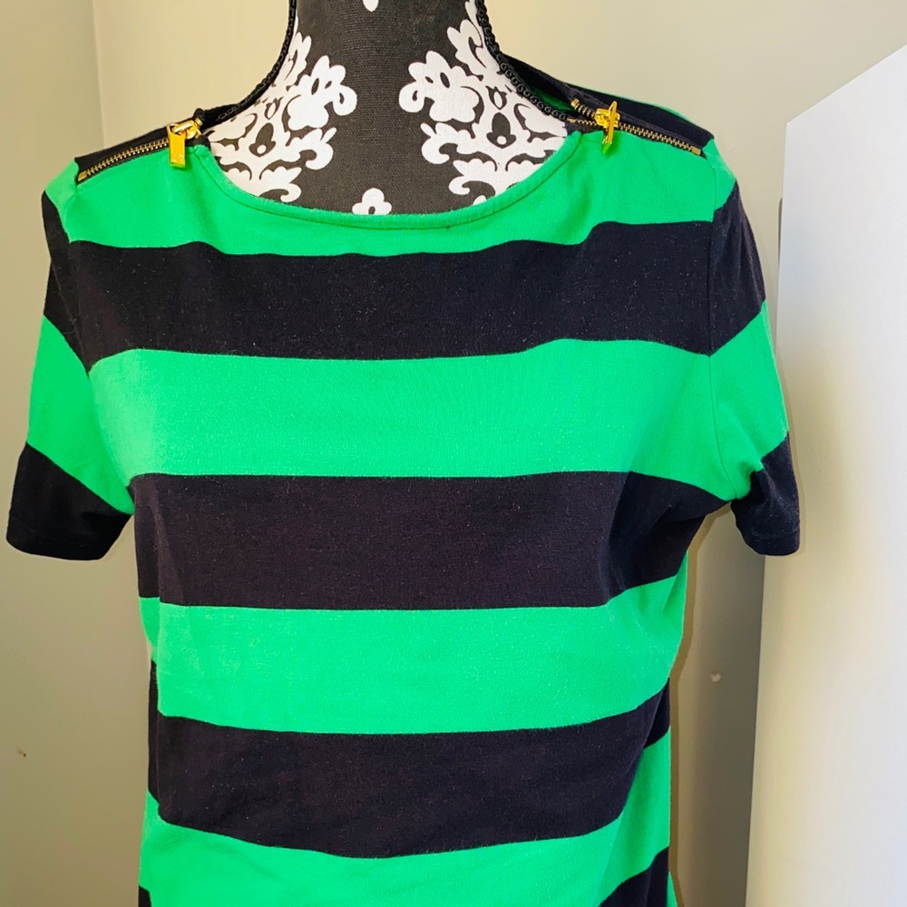 Michael Kors Marina Top